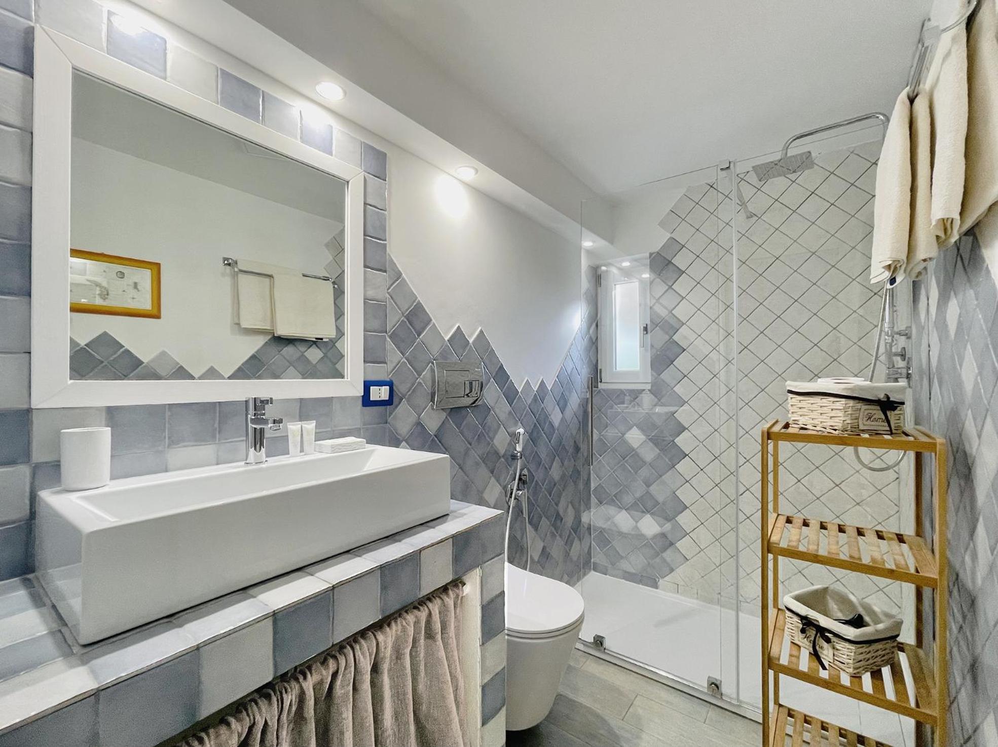 Sea Love Olbia Exterior photo